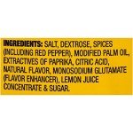 Zatarain's Crawfish, Shrimp & Crab Boil - 4.5 lb