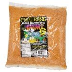 Frog Bone Cajun Seafood Boil - 4 lbs