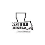 Frog Bone Cajun Seafood Boil - 4 lbs