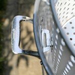 Creole Feast Outdoor Seafood Boiling Kit