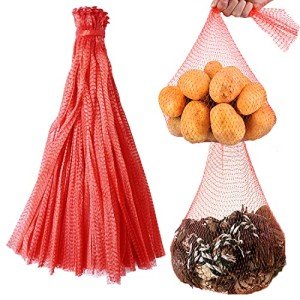24" Reusable Seafood Boil Bags - 100 Pcs