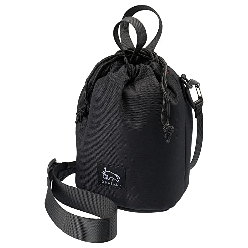 HAKUBA Camera Pouch Handbag & Shoulder Gadget Bag