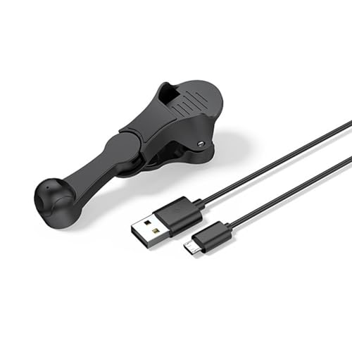 Smart Phone Screen Auto Clicker Tapper for Games