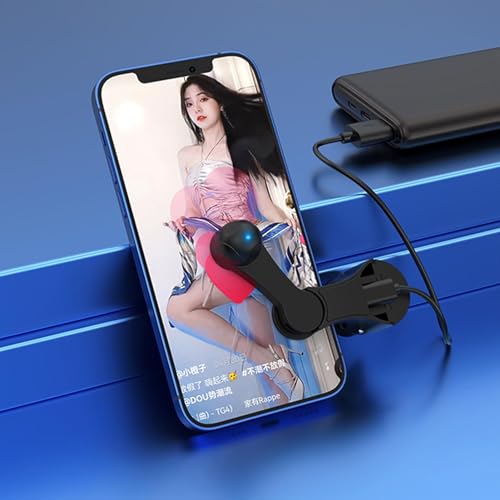 Smart Phone Screen Auto Clicker Tapper for Games