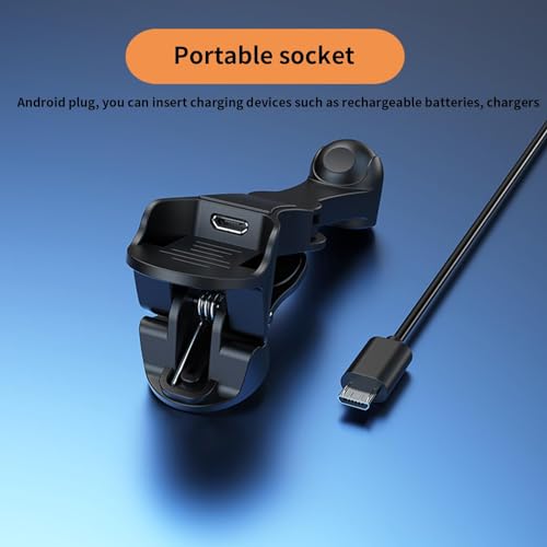 Smart Phone Screen Auto Clicker Tapper for Games