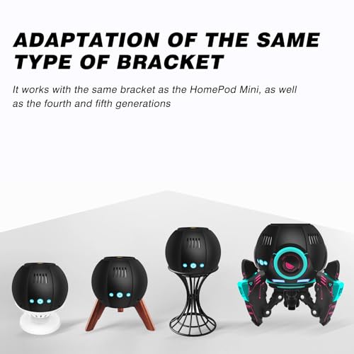 Wireless Bluetooth Speaker with HD Sound and Extra Bass