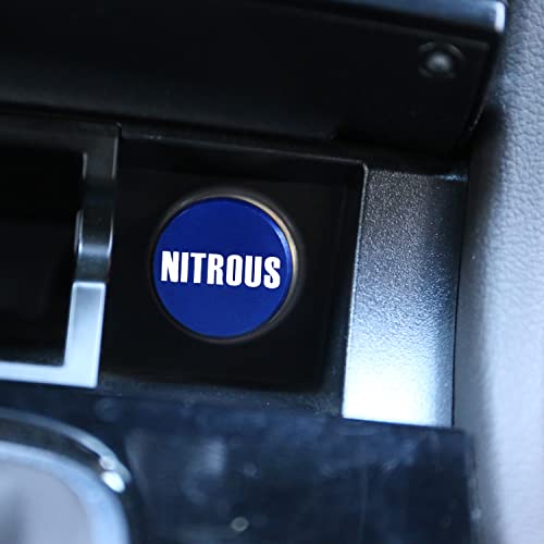 Aokin Cigarette Lighter Plug Cover, Aluminum Dustproof Car Cigarette Lighter Plug Parts Auto Accessories Fits Most Vehicles, Autos, Trucks, Boats Standard 12 Volt Power Source, 3 Pcs