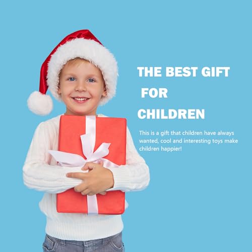 New Spider Web Shooter Toy 2.0 Upgrade,Web Launcher String Shooters,Cool Gadgets Stuff Fun Spider Superhero Role-Play Toys for Men Kids (2.0 Web Shooter)