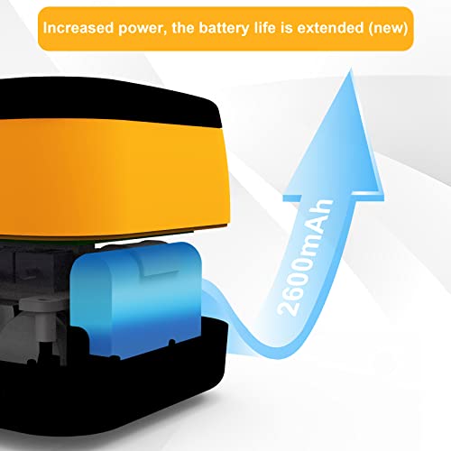 MZU Rehabilitation Gloves, Stroke Hand Therapy Equipment For Hand Function, Hand For Stroke,Hemiplegia Hand,Robotic Gloves Hand Rehab Glove, Hand Stroke Recovery Equipment.