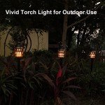 Eco-Friendly Bluetooth Lantern Speaker for Adventurers