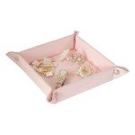 UnionBasic Multi-Functional Valet Tray for Gadgets