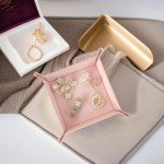 UnionBasic Multi-Functional Valet Tray for Gadgets