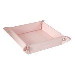 UnionBasic Multi-Functional Valet Tray for Gadgets