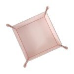 UnionBasic Multi-Functional Valet Tray for Gadgets