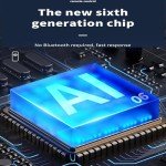 Microlord Mini Hacking Device for iOS