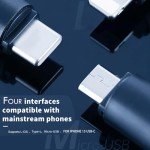 Microlord Mini Hacking Device for iOS