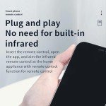 Microlord Mini Hacking Device for iOS