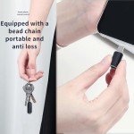 Microlord Mini Hacking Device for iOS