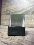 Customizable Mini Cube HD Hologram Display Gadget