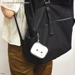 Baymax Disney Character Gadget Pouch by Gourmandise