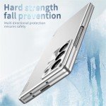 Samsung Galaxy Z Fold 6 4-in-1 Protective Case