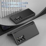 4-in-1 Magnetic Protection Case for Galaxy Z Fold 6