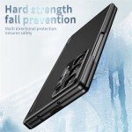 4-in-1 Magnetic Protection Case for Galaxy Z Fold 6