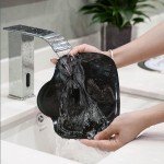 Versatile Anti-Slip Car Phone Holder Mat