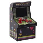 Mini Arcade Machine - 240 Classic Retro Games