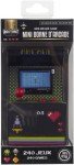 Mini Arcade Machine - 240 Classic Retro Games