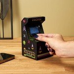 Mini Arcade Machine - 240 Classic Retro Games