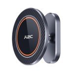 A2C MagSafe Golf Cart Phone Mount Gadget