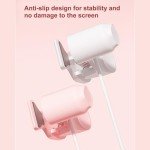 Auto Clicker Gadget for Apps & Live Streaming