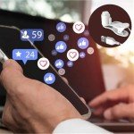 Auto Clicker Gadget for Apps & Live Streaming