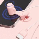 Auto Clicker Gadget for Apps & Live Streaming