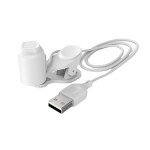 Auto Clicker Gadget for Apps & Live Streaming