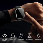 Goton Waterproof Privacy Case for Apple Watch 10