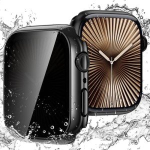Goton Waterproof Case for Apple Watch Series 10