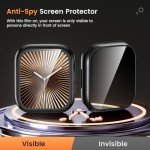 Goton Waterproof Case for Apple Watch Series 10