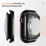 Goton Waterproof Case for Apple Watch Series 10
