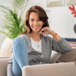 Soft Silicone Sport Bands for Garmin Watches