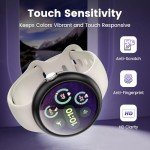 Waterproof Case for Google Pixel Watch 3