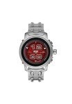 Diesel Touchscreen Smartwatch 6th Gen with Speaker