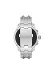 Diesel Touchscreen Smartwatch 6th Gen with Speaker