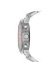 Diesel Touchscreen Smartwatch 6th Gen with Speaker