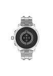 Diesel Touchscreen Smartwatch 6th Gen with Speaker