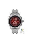 Diesel Touchscreen Smartwatch 6th Gen with Speaker