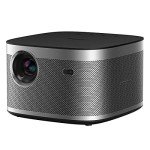 XGIMI Z4-MANGO 720p Smart Home Theater Projector
