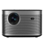 XGIMI Z4-MANGO 720p Smart Home Theater Projector