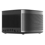 XGIMI Z4-MANGO 720p Smart Home Theater Projector